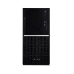 Ordenador acer altos p10 f9 i7 - 14700