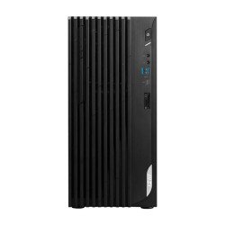 Ordenador msi pro dp180 14a - 878e i5 - 14400 -  16gb -  ssd 512gb -  w11h