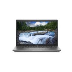 Portatil dell latitude 5450 i7 - 1355u 16gb