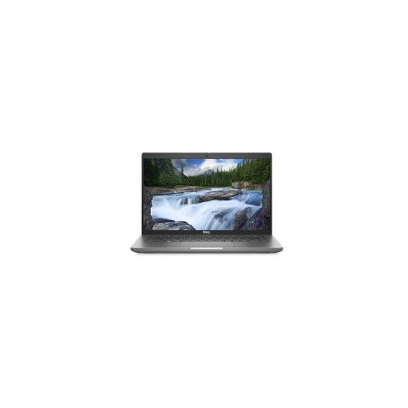 Portatil dell latitude 5450 i7 - 1355u 16gb