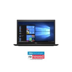 Renewed dell latitude 7490 - i5 - 8350u - 16gb - 256gb m.2 - 14 pulgadasfhd - w11pro cmar - 1 a-PC