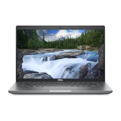 Reacondicionado dell portatil latitude 5450 - i7 - 1355u - 16gb - 512gb - 14 pulgadas - w11pro-PC
