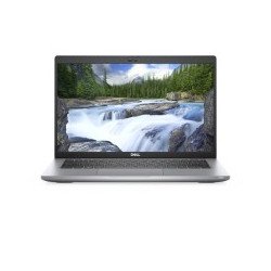 Reacondicionado dell portatil latitude 5420 - i5 - 1135g7 - 8gb - 256gb ssd - 14.0 pulgadas fhd-PC