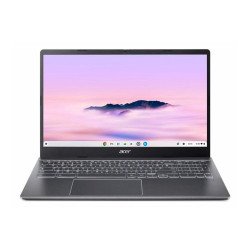 Portatil acer chromebook plus 515 cbe595 - 2