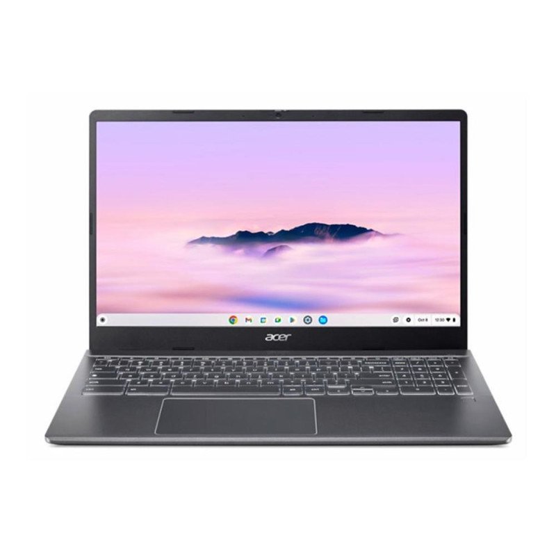 Portatil acer chromebook plus 515 cbe595 - 2