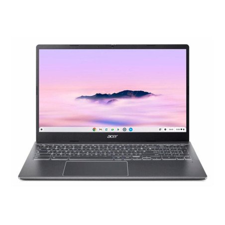 Portatil acer chromebook plus 515 cbe595 - 2