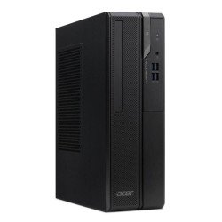 Ordenador acer veriton x2 vx2410g i5 - 12450h