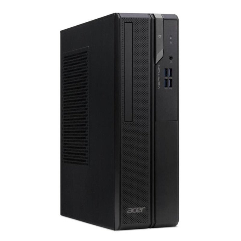 Ordenador acer veriton x2 vx2410g i5 - 12450h