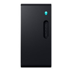 Ordenador gaming dell alienware aurora act1250