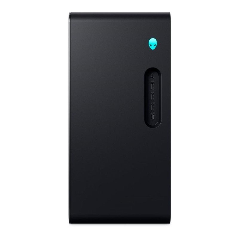 Ordenador gaming dell alienware aurora act1250