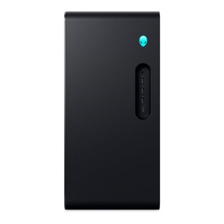 Ordenador gaming dell alienware aurora act1250