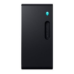 Ordenador gaming dell alienware aurora act1250