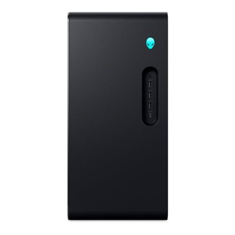 Ordenador gaming dell alienware aurora act1250