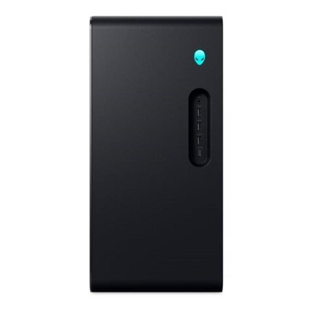 Ordenador gaming dell alienware aurora act1250
