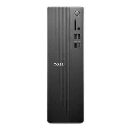 Ordenador dell pro slim essential qvs1260