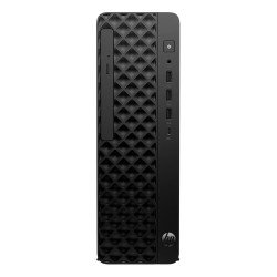 Ordenador hp prodesk 2 sff g1ie