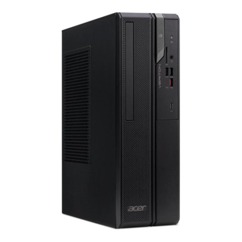 Ordenador acer veriton x2 vx2735g u5 - 225