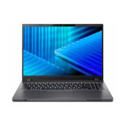 Portatil acer tmp216 - 71 - g3 u7 - 155h 16gb ssd