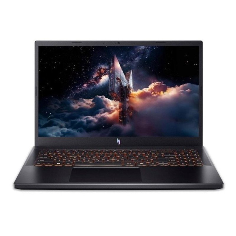 Portatil acer nitro v 15 anv15 - 52 - 92hw