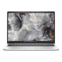Portatil dell pro 16 plus pb16250