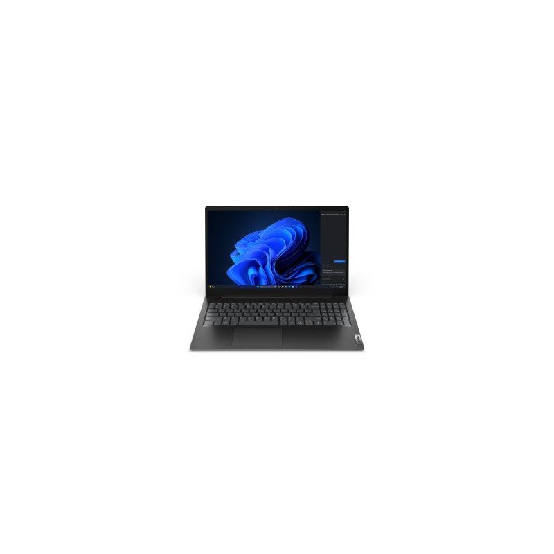 Portatil lenovo v15 g5 iru i3 - 1315u