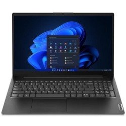 Portatil lenovo v15 g4 amn r5 - 7520u