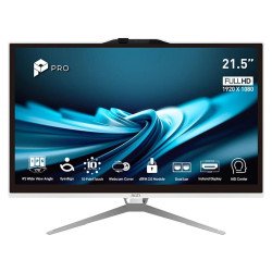 Ordenador all in one msi pro