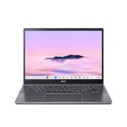 Portatil acer chromebook plus 514 core