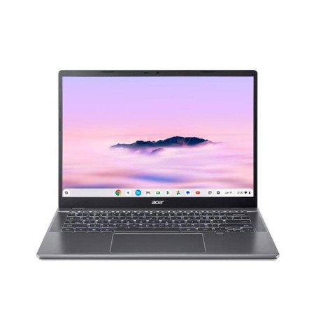Portatil acer chromebook plus 514 core