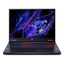 Portatil acer predator helios neo 16
