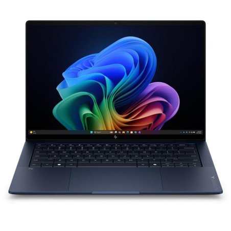 Portatil hp elitebook x g2i notebook
