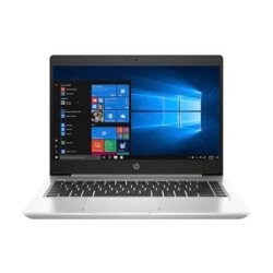 Portatil reacondicionado hp probook 440 g7