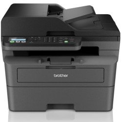 Mfc - l2827dwxl impresora multifuncin laser a4 1200 x 1200 dpi 32 ppm wifi