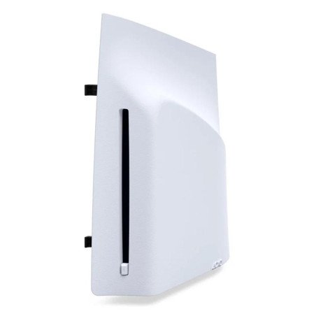 Unidad disco duro externa sony ps5