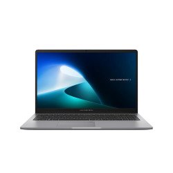 Portatil asus expertbook p1503cva - s70402 i3 - 1315u 15.6 pulgadas