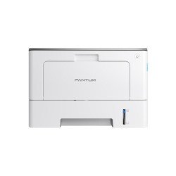 Impresora laser pantum bp5200dw monocromo duplex