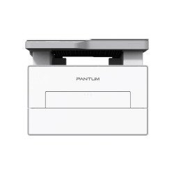 Multifuncion laser pantum bm4200dw monocromo duplex