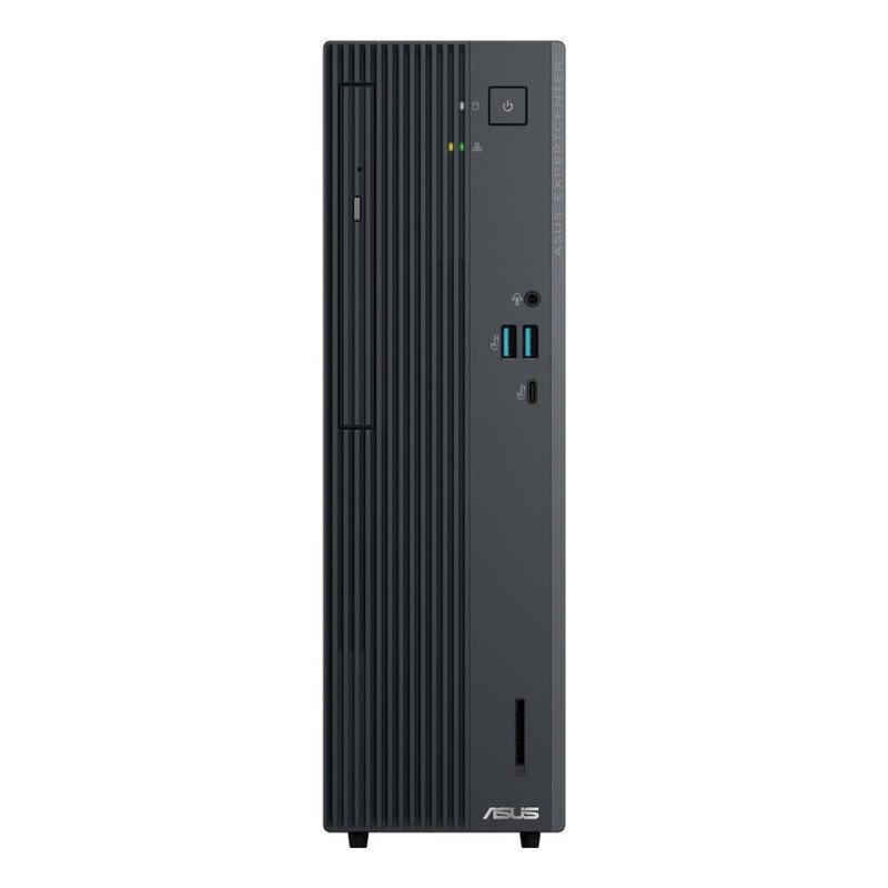 Ordenador asus expertcenter p500 sff p500sv - 07240h0520