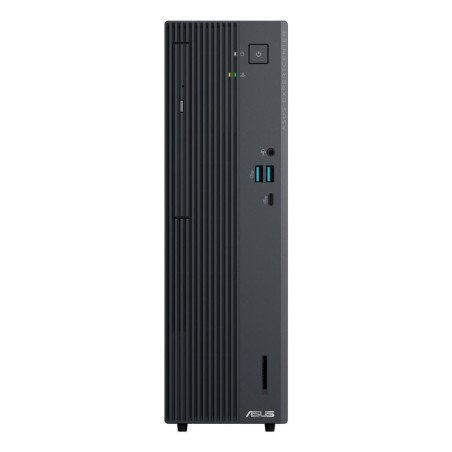 Ordenador asus expertcenter p500 sff p500sv - 07240h0520