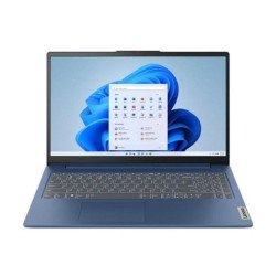 Portatil lenovo ideapad slim 3 r5 - 5625u