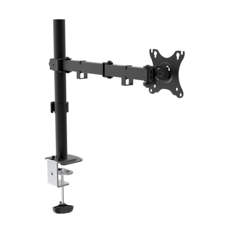 Soporte mesa unykach vesa hasta 32 pulgadas 100x100mm max 10kg