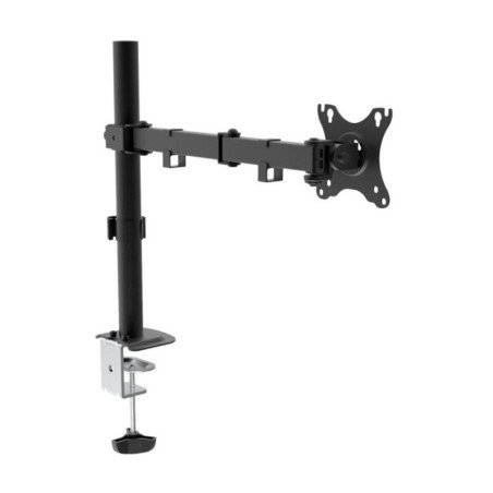 Soporte mesa unykach vesa hasta 32 pulgadas 100x100mm max 10kg