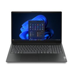 Portatil lenovo v15 g6 n100 8gb