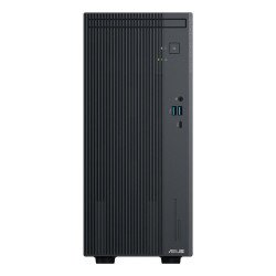 Ordenador asus expertcenter p500 mini tower