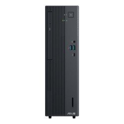 Ordenador asus expertcenter p500 sff p500sv - 07240h073x