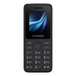 Telefono movil senior tcl onetouch 5041