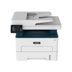 Multifuncion xerox b235v_dni  usb - wifi - adf a4 - duplex - consumibles:006roxxx