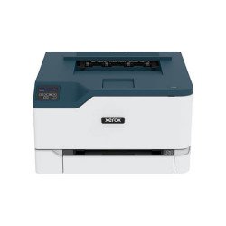 Impresora xerox laser c230v_dni color a4 -  22ppm -  wifi -  red -  duplex
