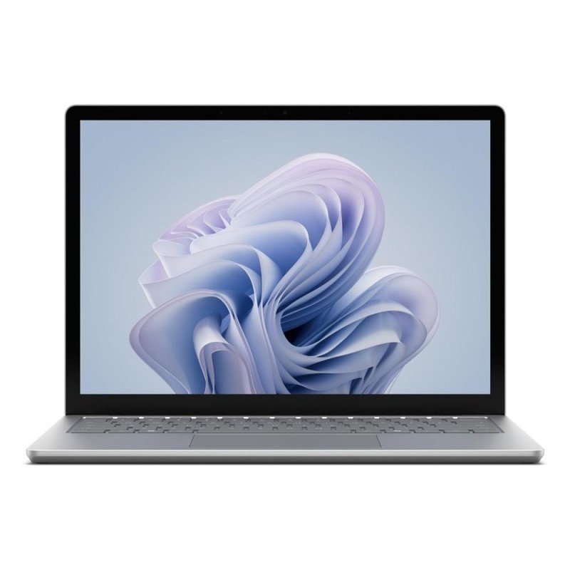 Portatil microsoft surface laptop 6 ultra