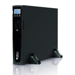 Sai riello vision dual 1500 dual